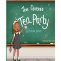 The Queens Tea Party