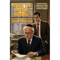Were the Angels Wrong?: A Frank Wolf Mystery