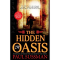 The Hidden Oasis