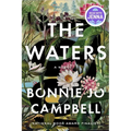 The Waters