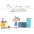 The Clumsy Cook