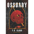 Ossuary