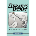 The Library's Secret: A Hidden Adventure