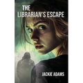 The Librarian's Escape