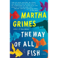 The Way of All Fish