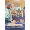 The Power of the Heart