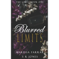 Blurred Limits
