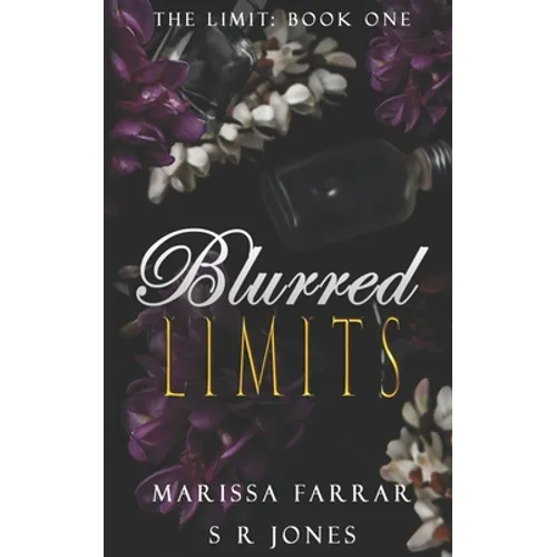 Blurred Limits