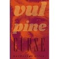 Vulpine Curse