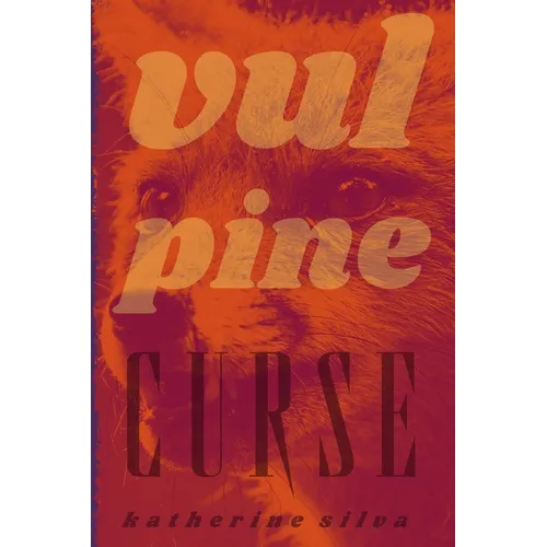 Vulpine Curse