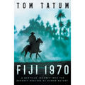 Fiji 1970