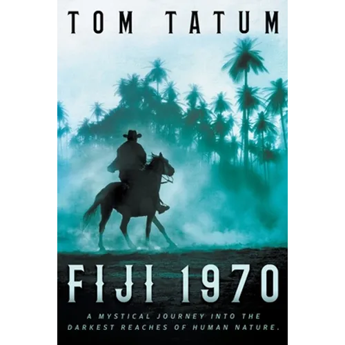 Fiji 1970