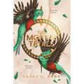 The Mortal Trials