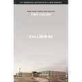 Columbine 25th Anniversary Memorial Edition