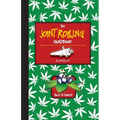 The Joint Rolling Handbook: Back to Basics