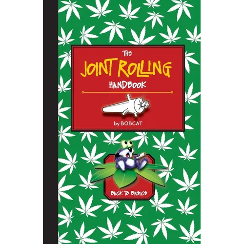 The Joint Rolling Handbook: Back to Basics