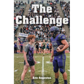 The Challenge