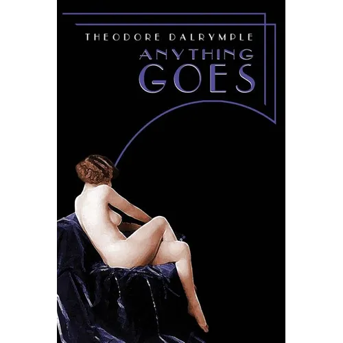 Anything Goes