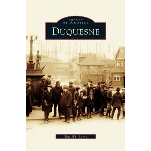 Duquesne