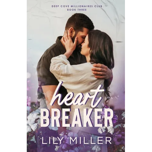 Heart Breaker