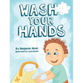 Wash Your Hands