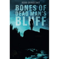 Bones of Dead Man's Bluff
