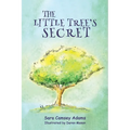 The Little Tree's Secret
