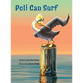 Peli Can Surf