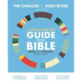 A Visual Theology Guide to the Bible: Seeing and Knowing God's Word