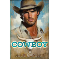 Cowboy: Special Edition Paperback