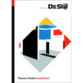 de Stijl