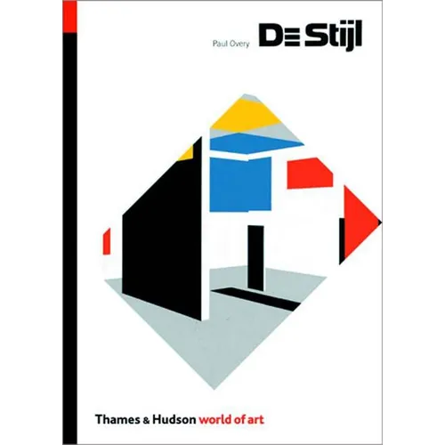 de Stijl
