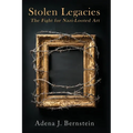 Stolen Legacies: The Fight for Nazi-Looted Art