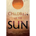 Children of the Sun