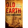 Old Earth