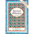 Spiritual Midwifery