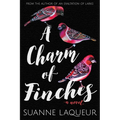 A Charm of Finches