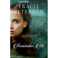 Remember Me
