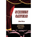 Screen Savers: 40 Remarkable Movies Awaiting Rediscovery