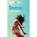 Bea