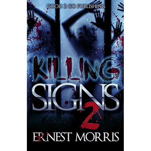 Killing Signs 2