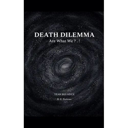 Death Dilemma