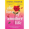 The Love of Another Life