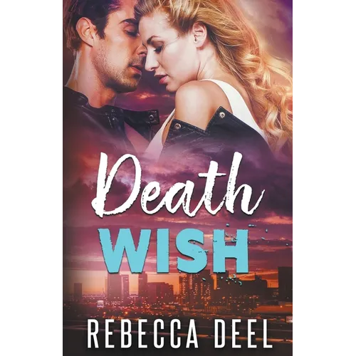 Death Wish