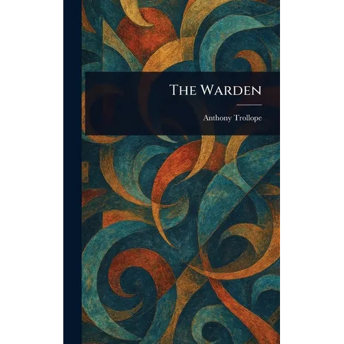 The Warden