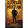 The Guardian Program