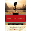 Border Town