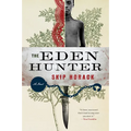 The Eden Hunter