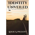 Identity Unveiled