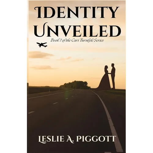 Identity Unveiled
